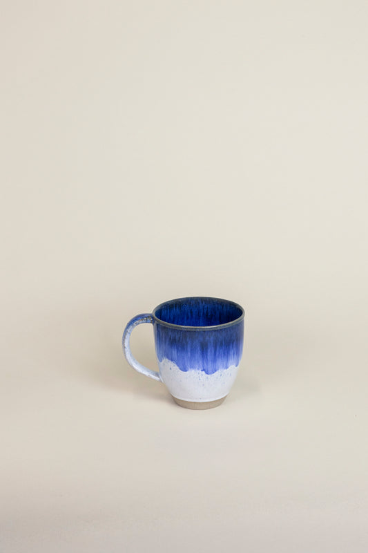 Mug Maré