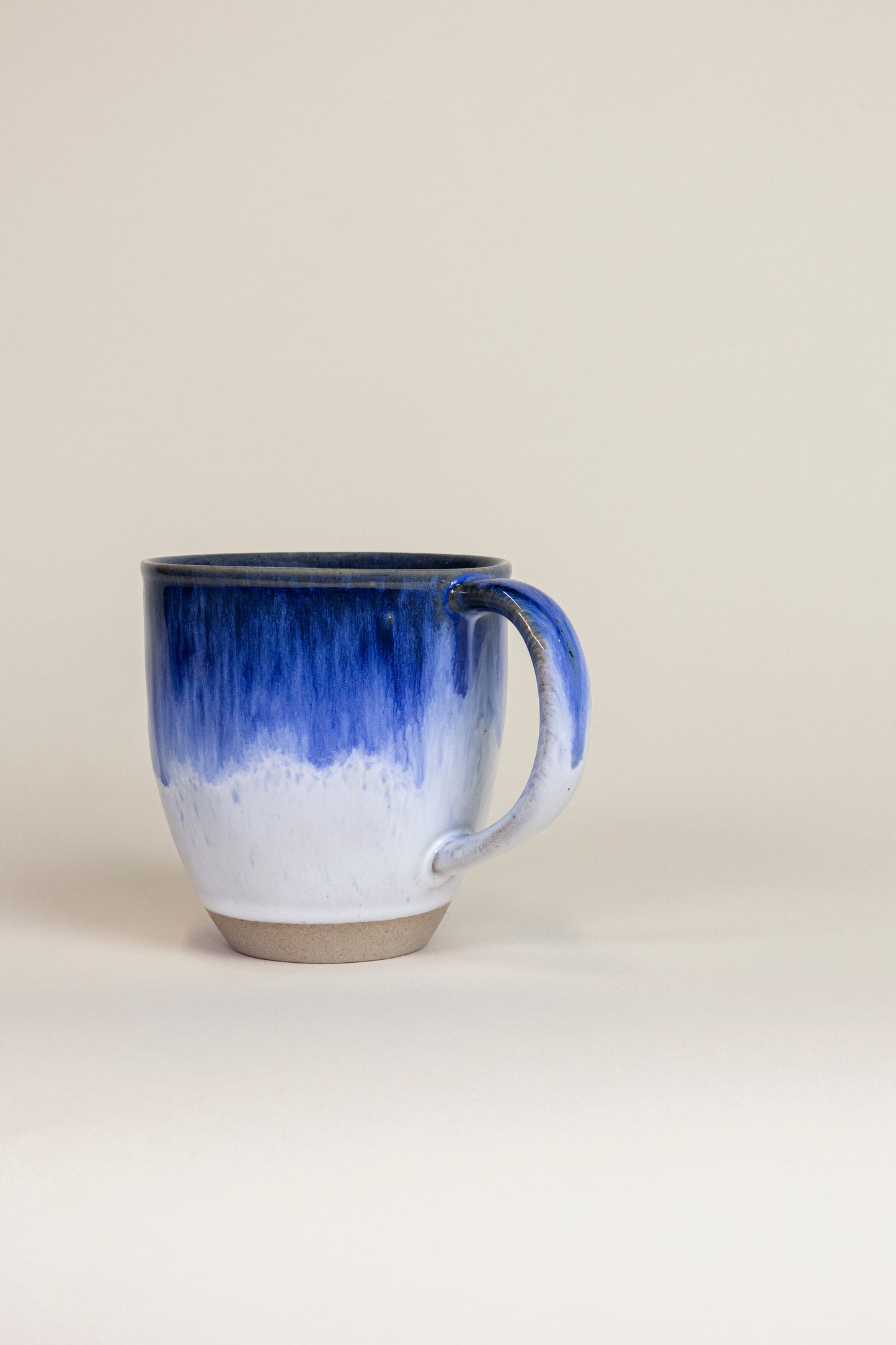 Mug Maré